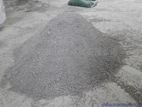 沈阳保温砂浆的施工方法是什么